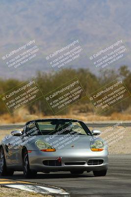 media/Mar-16-2025-Speed Ventures CVR (Sun) [[04681430d3]]/4-Black Group/Session 2 (Turns 2 and 1 Exit)/